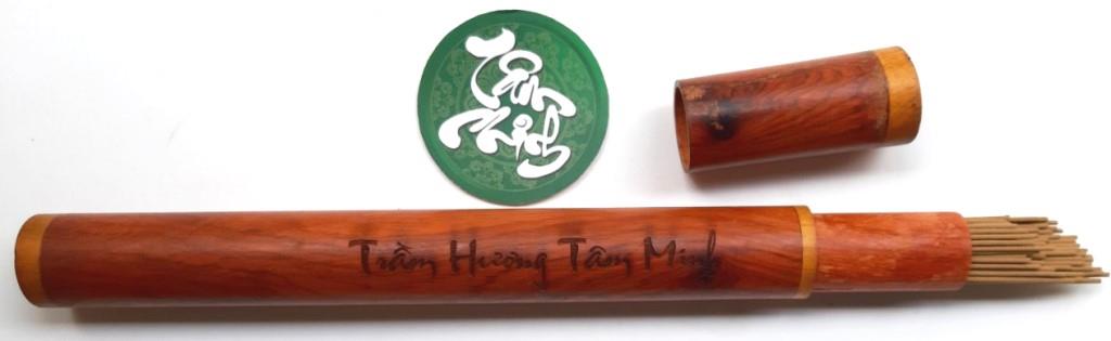 nhang-tram-khong-tam-dac-biet nhang-tram-khong-tam-dac-biet.jpg (27 KB)